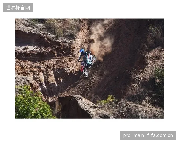 台湾太平山王公路赛落幕，其高难度爬坡路线对车手的耐力是极大挑战。
