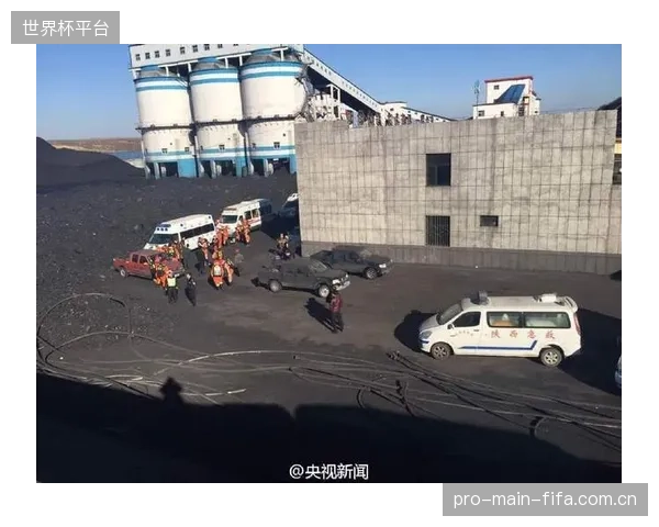事故发生后，多数场馆仅能检查钢丝绳是否断裂，却缺乏快速对其剩余低温抗拉能力进行重新标定的技术与设备