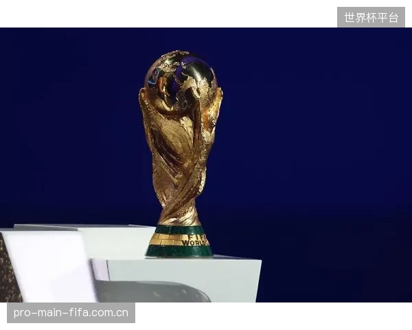 国际足联确认2026世界杯黄牌清零节点，土耳其队将获两次战术犯规“重置”机会。