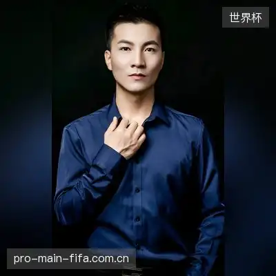凤三