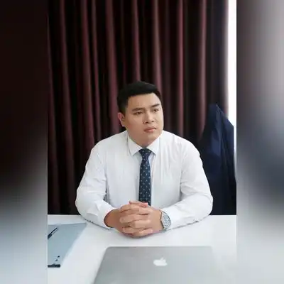 庞芊琪