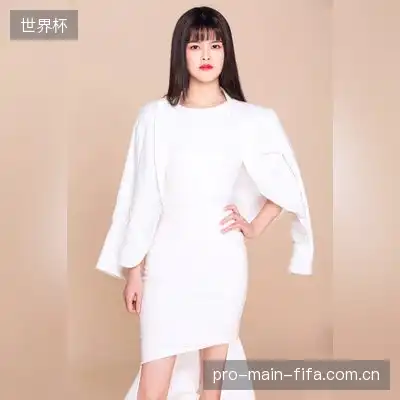 滕峰
