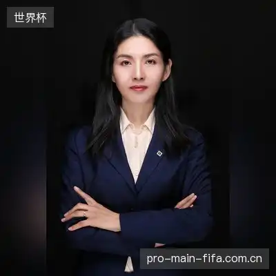 郑雅心